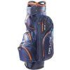 Big Max Dri Lite Sport Cart Bag
