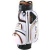 Big Max Dri Lite Sport Cart Bag