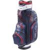 Big Max Dri Lite Sport Cart Bag