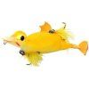 Savage Gear 3D Suicide Duck Yellow cm g