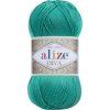 Alize Diva