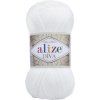 Alize Diva
