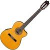 Ibanez 4/4 Amber