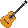 Ibanez 4/4 Amber