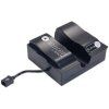 Motocaddy S-SERIES Lithium Battery & Charger