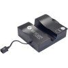 Motocaddy S-SERIES Lithium Battery & Charger