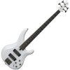 Yamaha TRBX304 RW