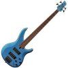Yamaha TRBX304 RW