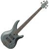 Yamaha TRBX304 RW