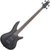 Ibanez Black