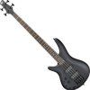 Ibanez Black