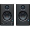Presonus Eris