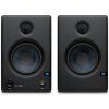 Presonus Eris