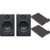 Presonus Eris
