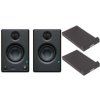 Presonus Eris