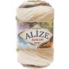 Alize Burcum Batik Light