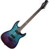 Chapman Guitars ML1 Modern Baritone