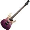 Chapman Guitars ML1 Modern Baritone