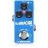 TC Electronic Delay