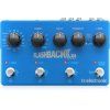 TC Electronic Delay