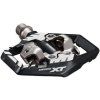 Shimano Deore XT SPD Black