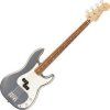 Fender Player Series Precision Bass PF