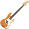 Fender Player Series Precision Bass PF