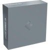 Steinberg Cubase Artist 11