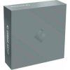 Steinberg Cubase Artist 11