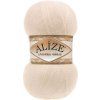 Alize Angora Gold Light