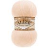 Alize Angora Gold Light