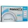 Pinnacle Soft 2019 15 Pack