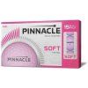 Pinnacle Soft 2019 15 Pack