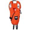 Helly Hansen Safe+ Fluor Orange Kg