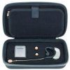 Samson AirLine Micro Earset -