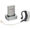 Samson AirLine Micro Earset -