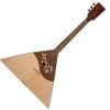 Hora Prim Balalaika