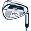 Callaway Mack Daddy CB Wedge Steel Hand