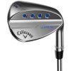 Callaway Mack Daddy CB Wedge Steel Hand
