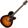 Takamine GN71CE