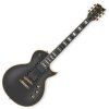ESP LTD Black