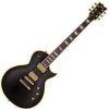 ESP LTD Black