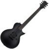 ESP LTD Black