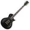 ESP LTD Black