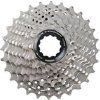 Shimano Ultegra CS-R8000 11-Speed Cassette