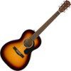 Fender CP-60S Parlor WN