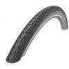 Schwalbe Road Cruiser 20x1.75 (47-406) 50TPI 545g