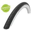 Schwalbe Road Cruiser 20x1.75 (47-406) 50TPI 545g