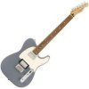 Fender Player Series Telecaster HH PF