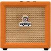 Orange Crush